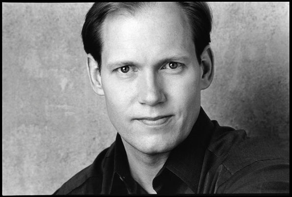 welcome graphic crop u14346